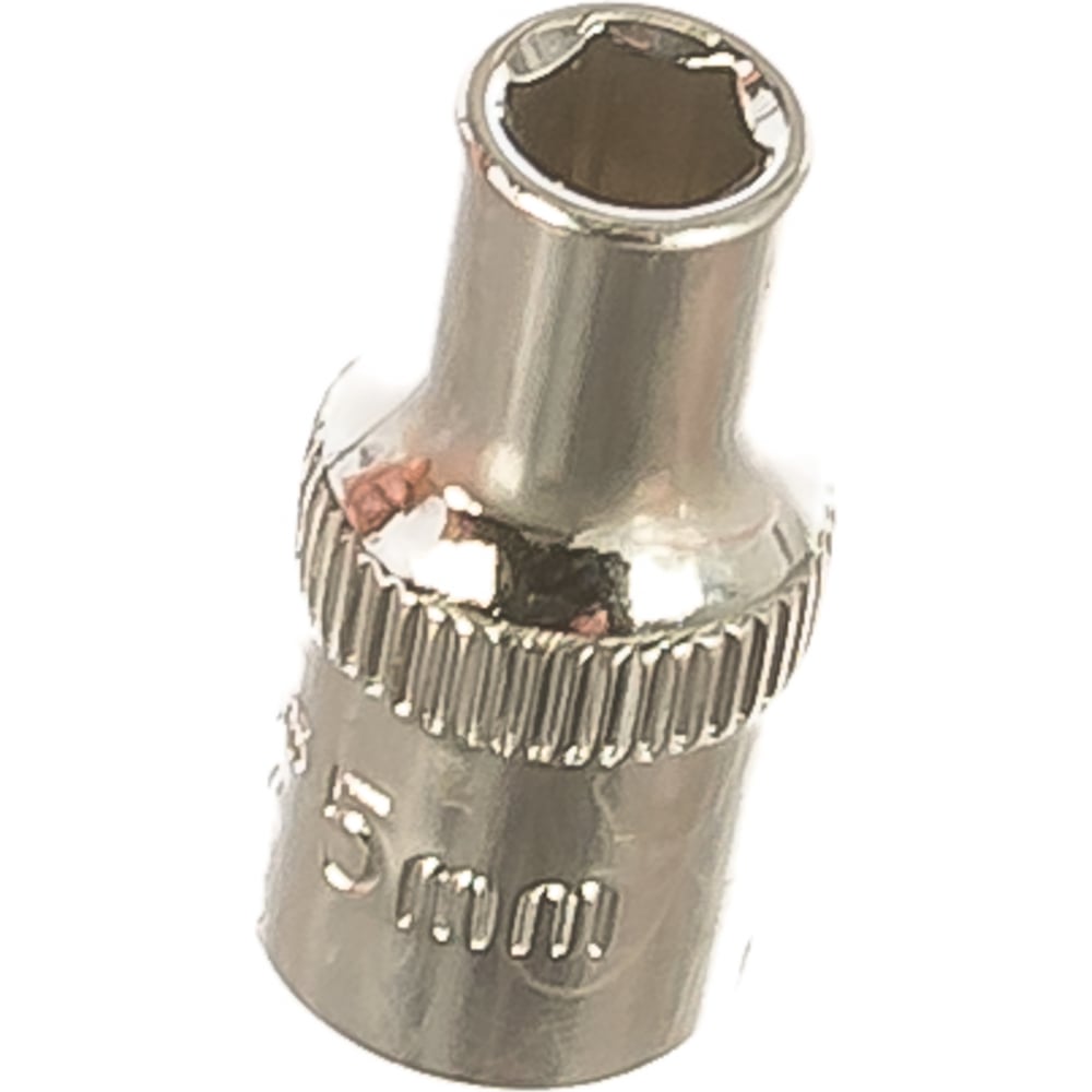 фото Торцевая головка ombra