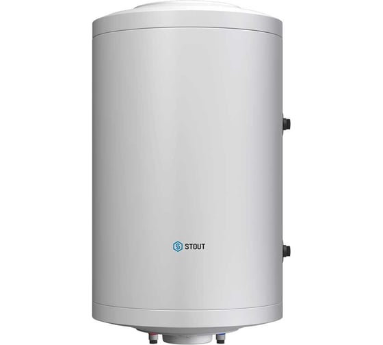 Изображение товара Бойлер косвенного нагрева STOUT SWH-3210-000080 настенный 80 л. PEE9H4IO8T3LDK