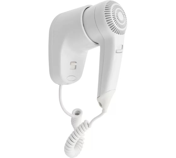 Изображение товара Фен для волос BIONIK модель BK7002