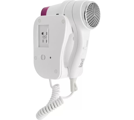 Изображение товара Фен для волос BIONIK модель BK7004