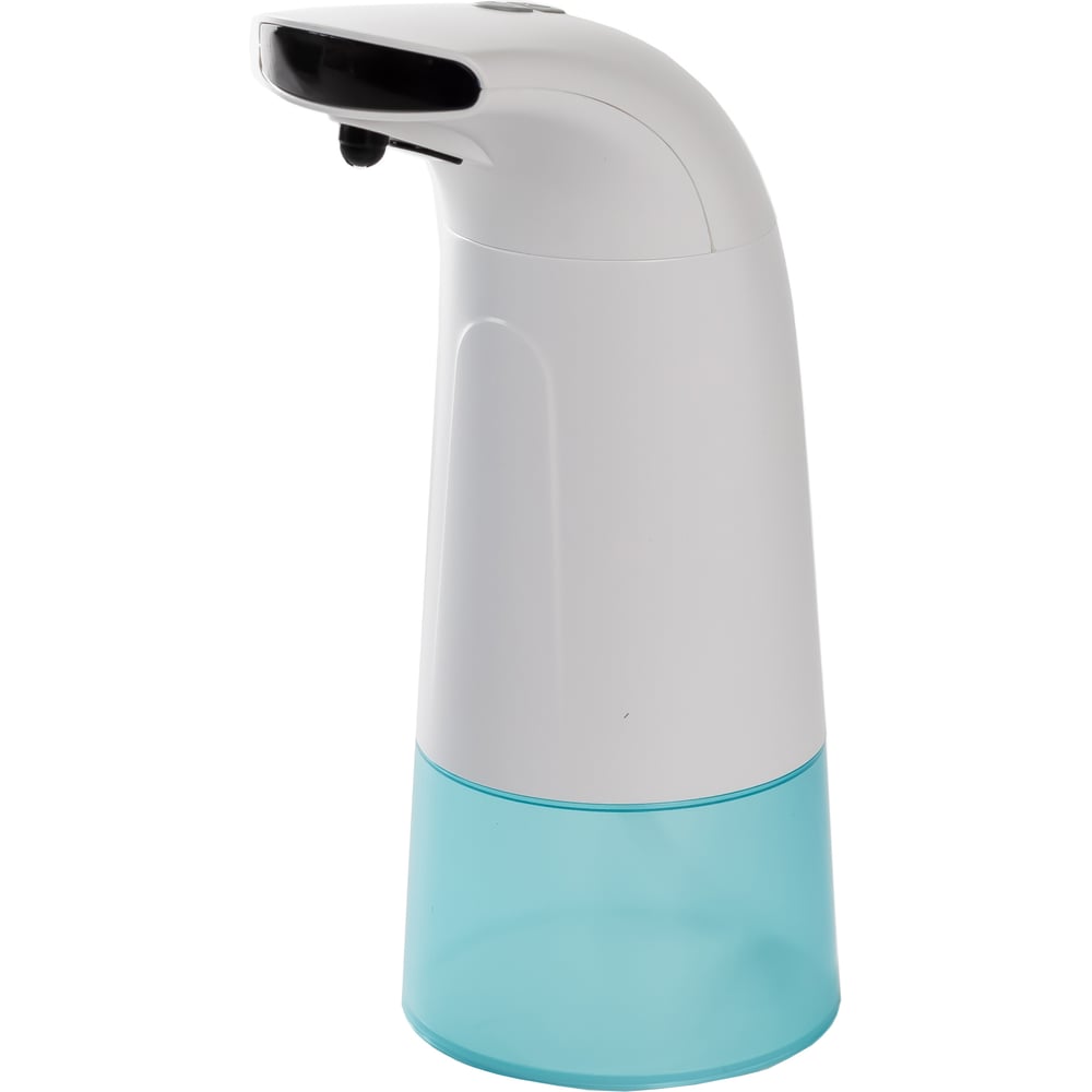 Изображение товара Сенсорный дозатор для мыла-пены BIONIK модель BK1042