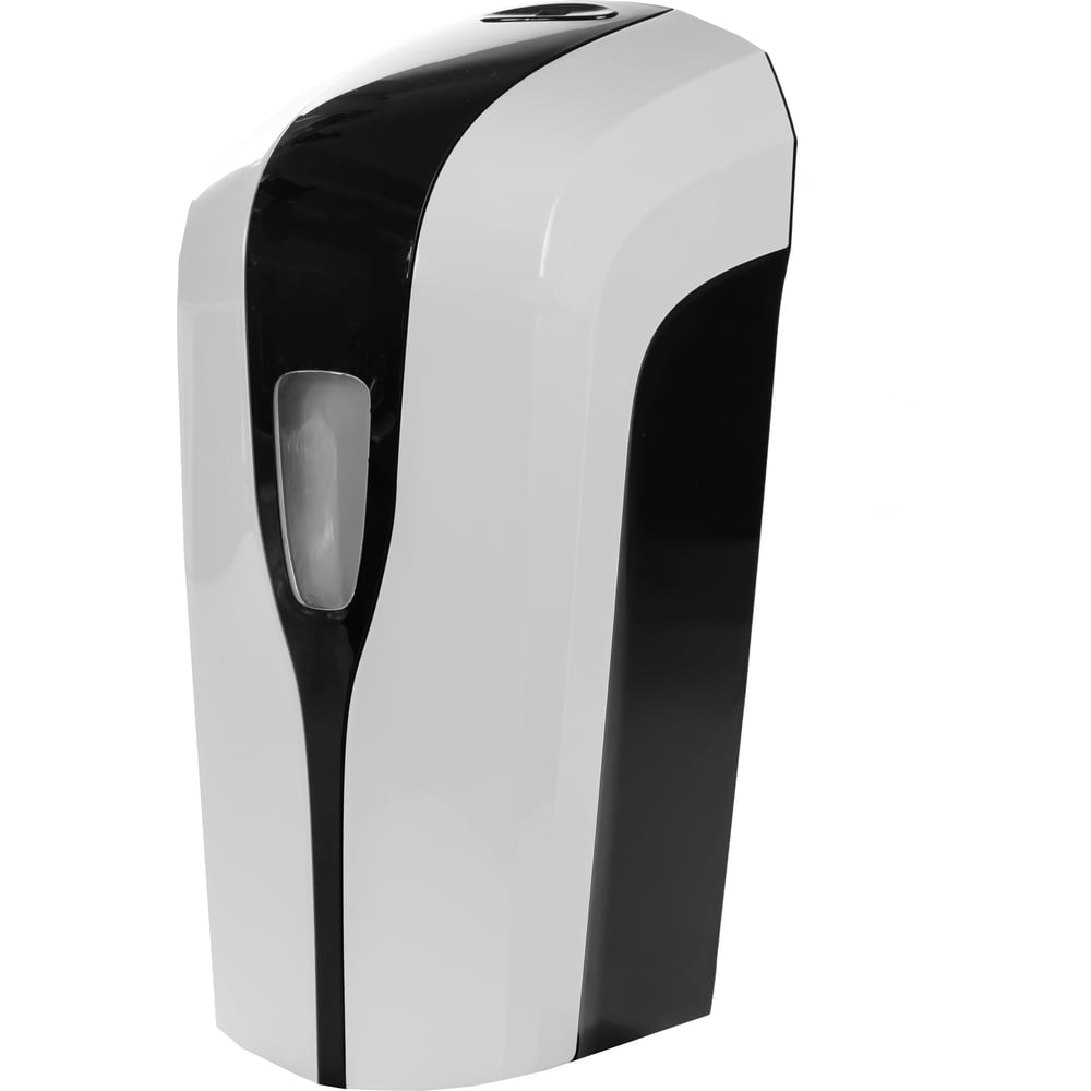 Изображение товара Сенсорный дозатор для мыла BIONIK модель BK1028