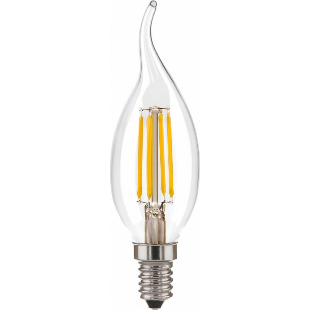 Светодиодная лампа Elektrostandard - a055830