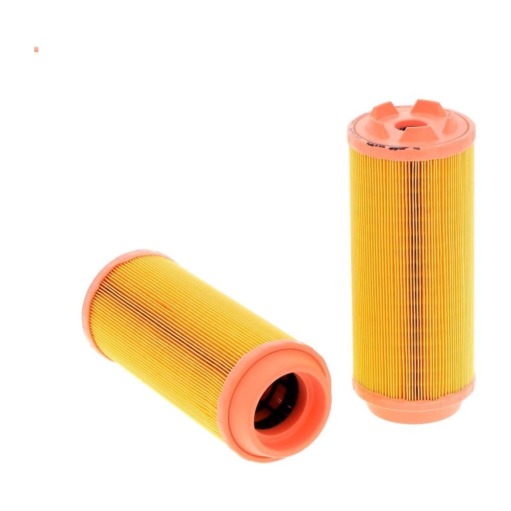 Изображение товара Фильтр воздушный ET A-1230080 аналог MANN China C 13010 100600577