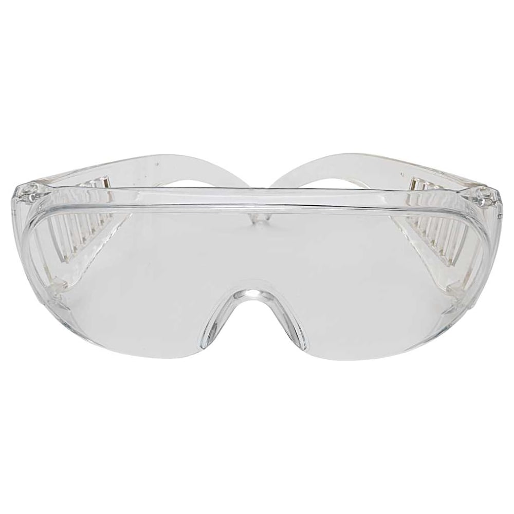 Изображение товара Очки защитные открытые Wurth 304 KN прозрачные 1899304123092 1