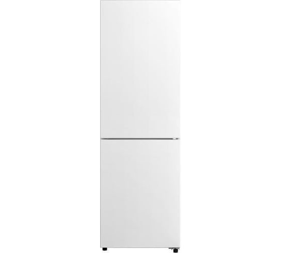 Изображение товара Холодильник-морозильник General Electronics Display inside GE-SC361w