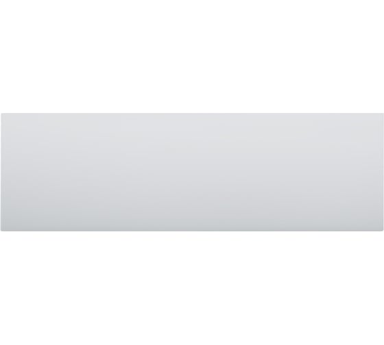 Изображение товара Панель фронтальная для ванны AM.PM Sense New А0 160х70 W76A-160-070W-P