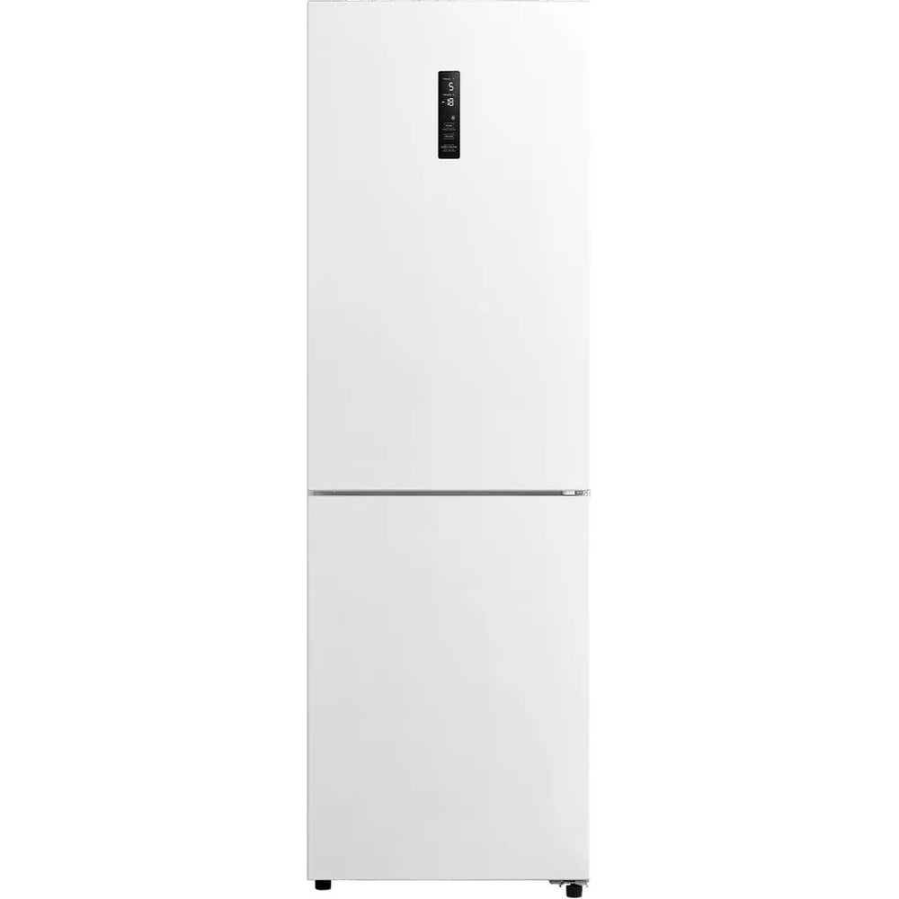 Изображение товара Холодильник-морозильник General Electronics Display on Door GE-SD361w