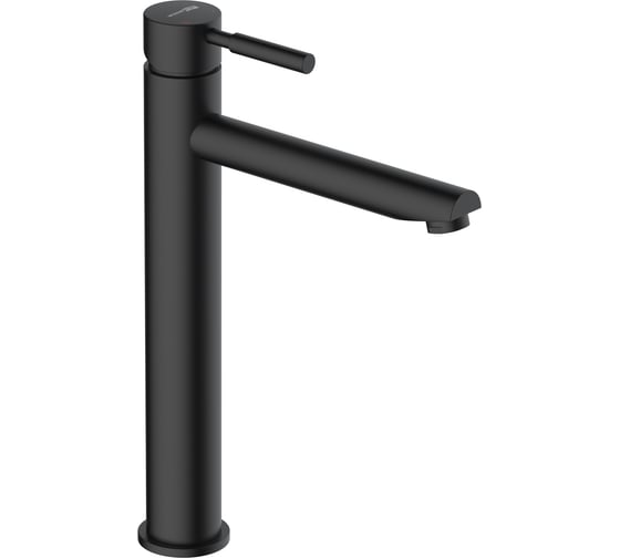 Изображение товара Смеситель для умывальника WasserKRAFT Gollach 3303H