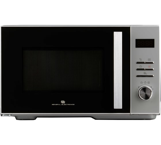Изображение товара Печь микроволновая General Electronics GE-DS525S