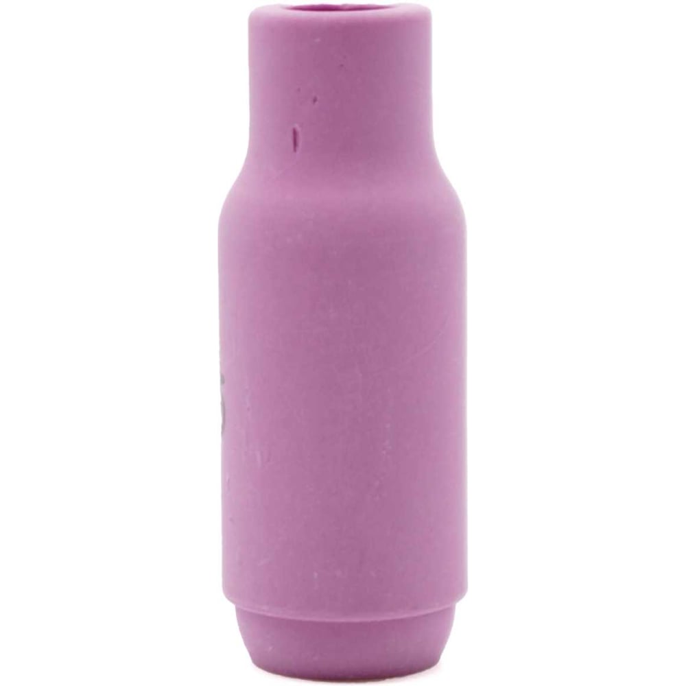 Изображение товара Газовое сопло GROIT №5 (ф8.0) L47 (10N49) (7990770) 10 шт G10N49