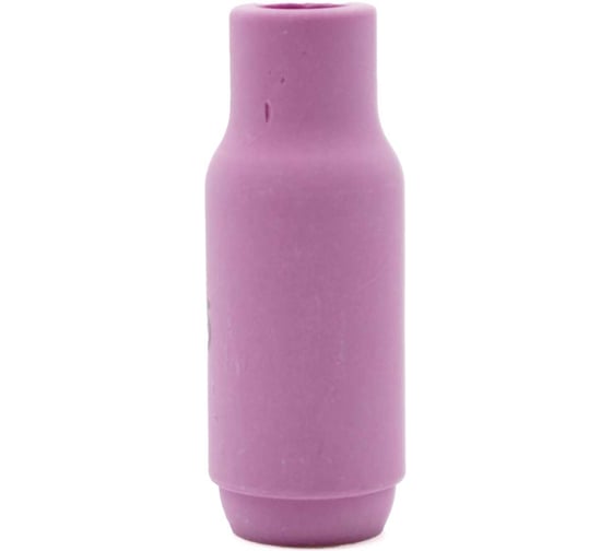 Изображение товара Газовое сопло GROIT №5 (ф8.0) L47 (10N49) (7990770) 10 шт G10N49