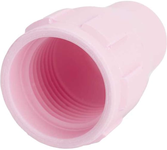 Изображение товара Газовое сопло GROIT ф13 L37 ABITIG 200/450W (775.0183) 2 шт G2007583