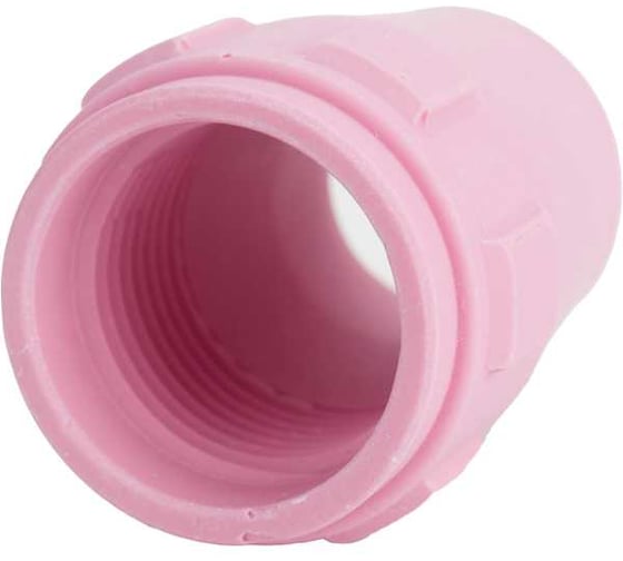 Изображение товара Газовое сопло GROIT ф15 L37 ABITIG 200/450W (775.0184) 2 шт G2007584