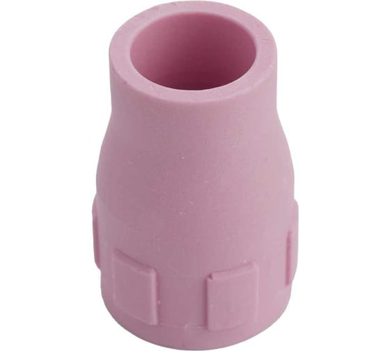 Изображение товара Газовое сопло GROIT ф9.5 L26 ABITIG 150/260W (777.0083) 2 шт G2007783