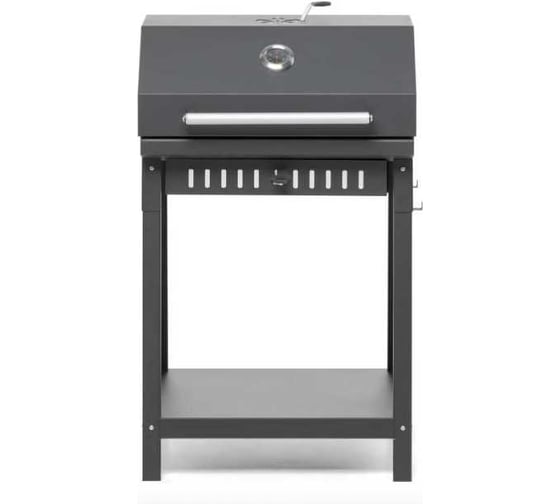 Изображение товара Гриль Мангал Очаг 3 в 1 MODERN GRATAR G-MOD600