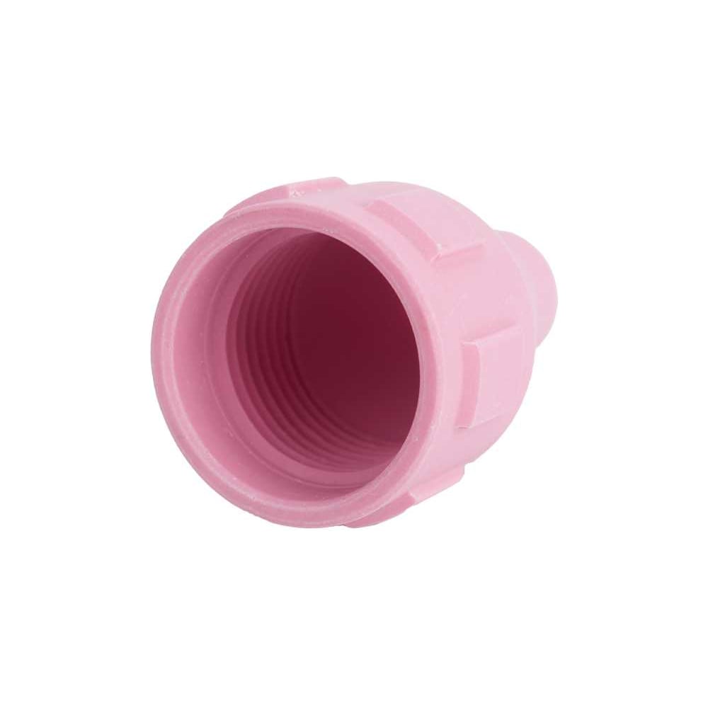 Изображение товара Газовое сопло GROIT ф7.5 L37 ABITIG 200/450W (775.0081) 2 шт G2007581