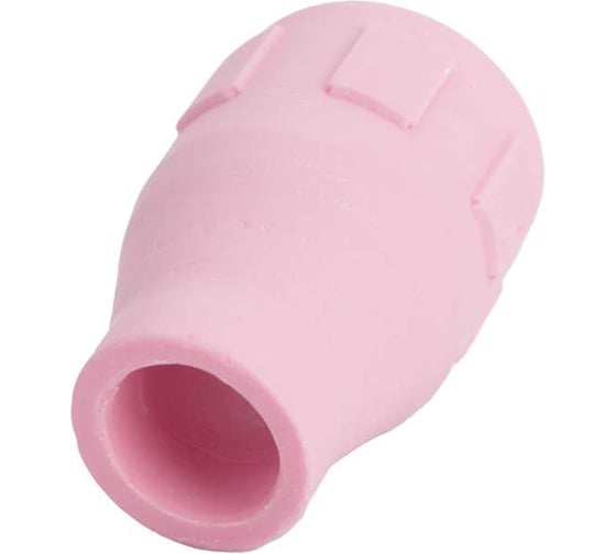 Изображение товара Газовое сопло GROIT ф13 L26 ABITIG 200/450W (775.0153) 2 шт G2007553