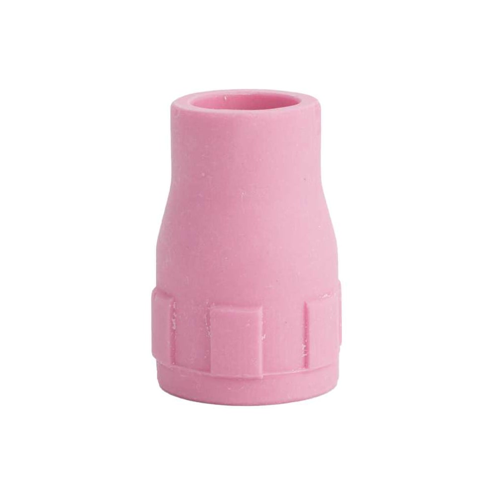 Изображение товара Газовое сопло GROIT ф10 L26 ABITIG 200/450W (775.0152) 2 шт G2007552