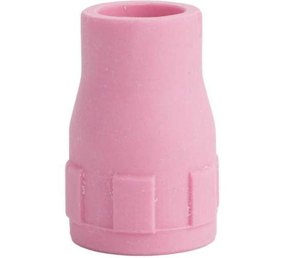 Изображение товара Газовое сопло GROIT ф10 L26 ABITIG 200/450W (775.0152) 2 шт G2007552