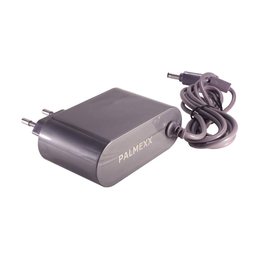 Изображение товара Зарядное устройство PALMEXX HCH-DYS03 для пылесосов Dyson 16W 26.1V
