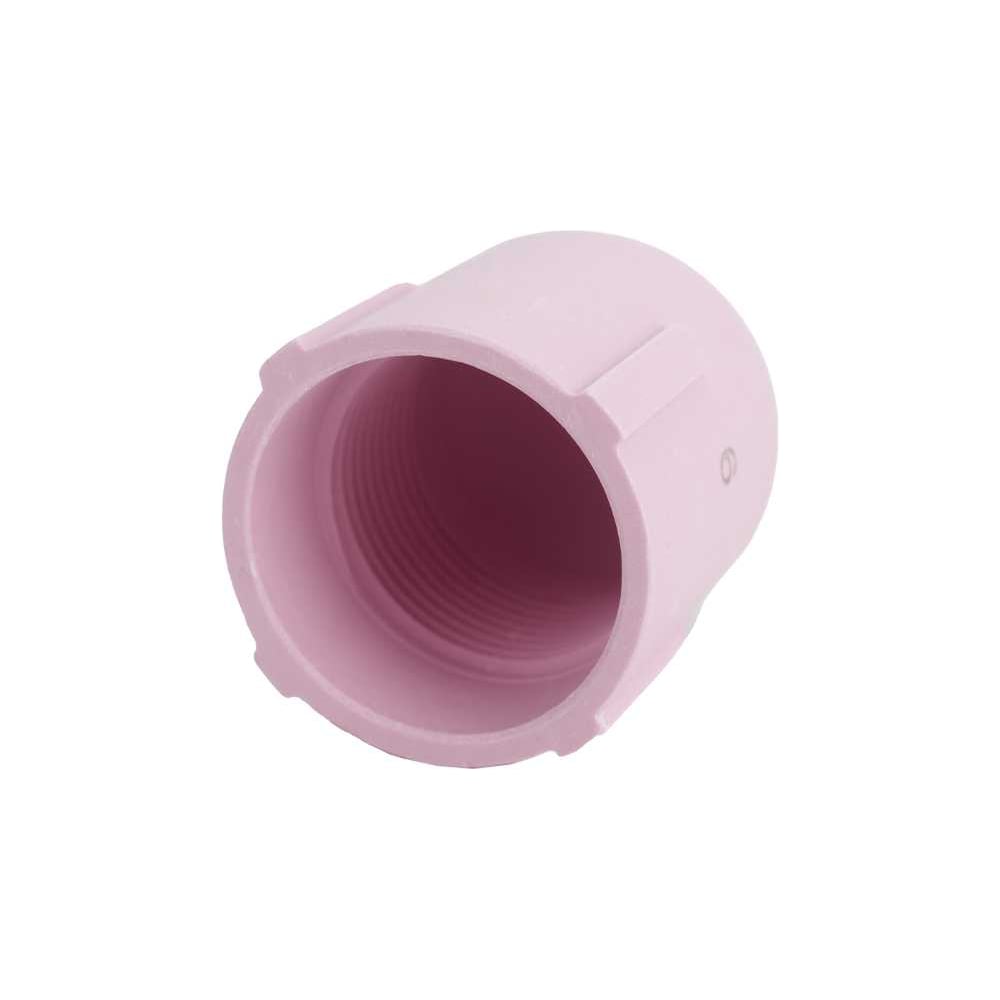 Изображение товара Газовое сопло GROIT №6 (ф9.5) L48 (57N75) (701.1199) 5 шт G57N75