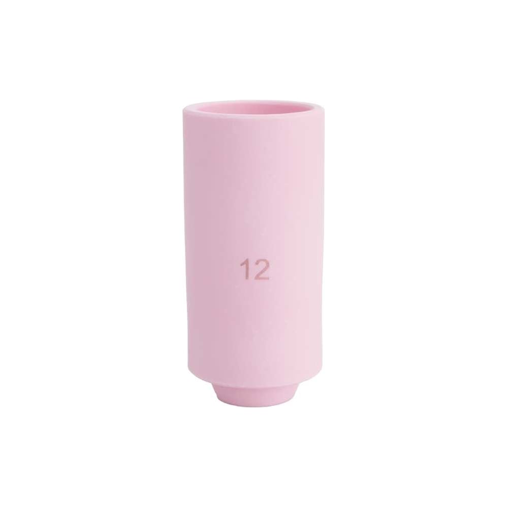 Изображение товара Газовое сопло GROIT №12 (ф19.0) L50 (10N44) (7990776) 5 шт G10N44 Изображение товара Газовое сопло GROIT №12 (ф19.0) L50 (10N44) (7990776) 5 шт G10N44