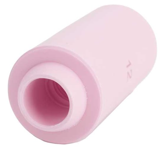 Изображение товара Газовое сопло GROIT №12 (ф19.0) L50 (10N44) (7990776) 5 шт G10N44