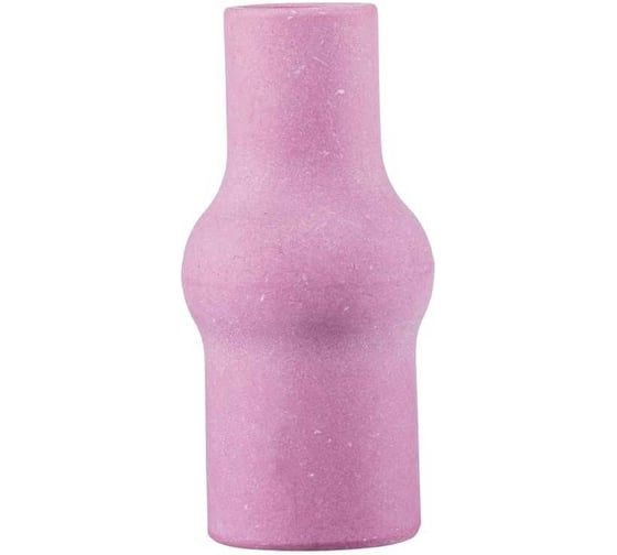 Изображение товара Газовое сопло GROIT №7 (ф11.0) L43 (42,0300,0463) 5 шт G1000463