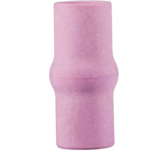 Изображение товара Газовое сопло GROIT №9 (ф14.5) L43 (42,0300,0465) 5 шт G1000465