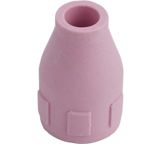 Изображение товара Газовое сопло GROIT ф6.5 L26 ABITIG 150/260W (777.0081) 2 шт G2007781