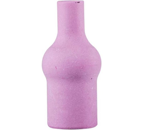 Изображение товара Газовое сопло GROIT №4 (ф6.0) L43 (42,0300,0672) 5 шт G1000672