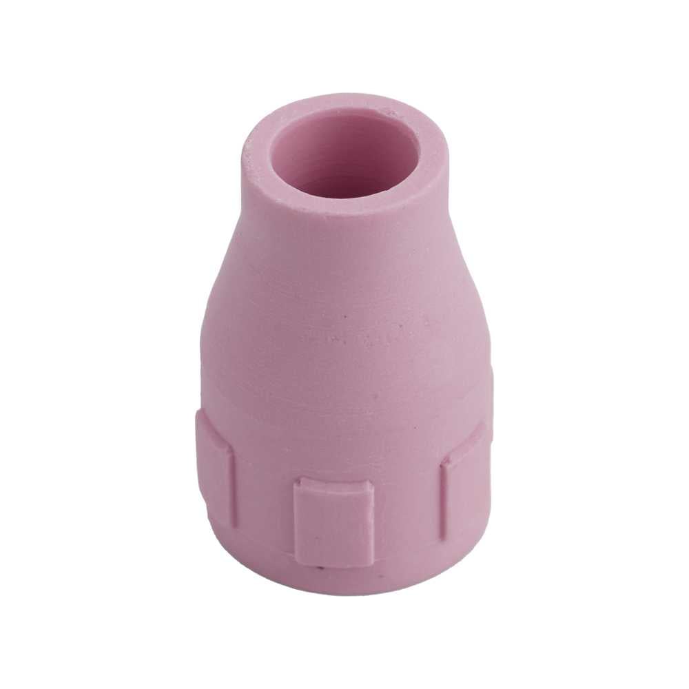 Изображение товара Газовое сопло GROIT ф8 L26 ABITIG 150/260W (777.0082) 2 шт G2007782