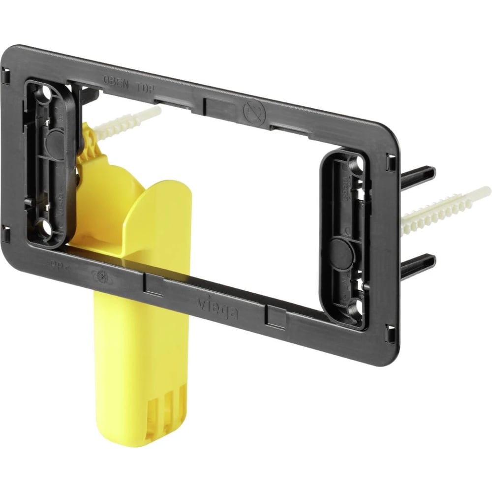 Изображение товара Загрузочная ёмкость для кнопок смыва Viega 8315.1 Visign for Style 10