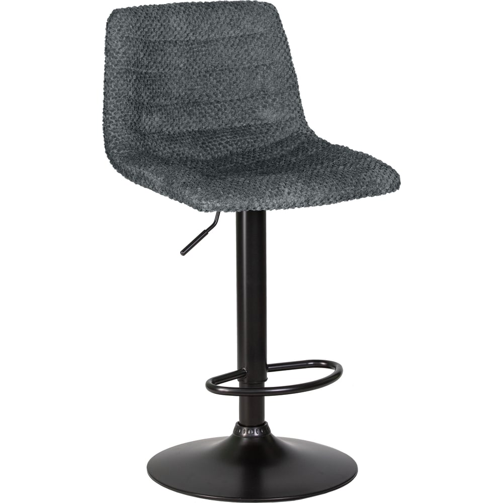 Изображение товара Стул барный TRAVIS DOBRIN VIVALDI15 LM-5037_B современные барные кресло