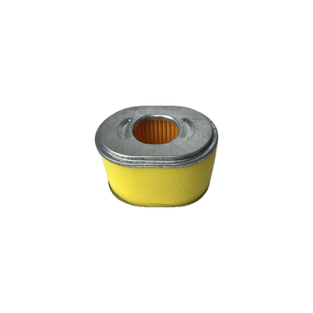 Изображение товара Фильтр воздушный SKIPER для двигателя 168F/170F K97 00-00024854 Изображение товара Фильтр воздушный SKIPER для двигателя 168F/170F K97 00-00024854