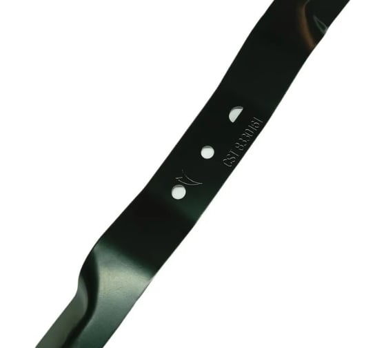 Изображение товара Нож для газонокосилки CHAMPION EM3212/1 C5226