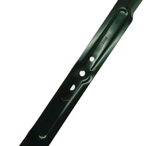 Изображение товара Нож для газонокосилки CHAMPION EM3816 C5227