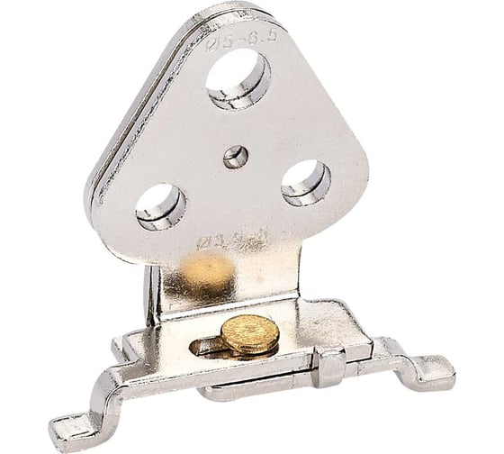 Изображение товара Блокировки рукоятки Dekraft для ВА-304/306Rc 28740DEK