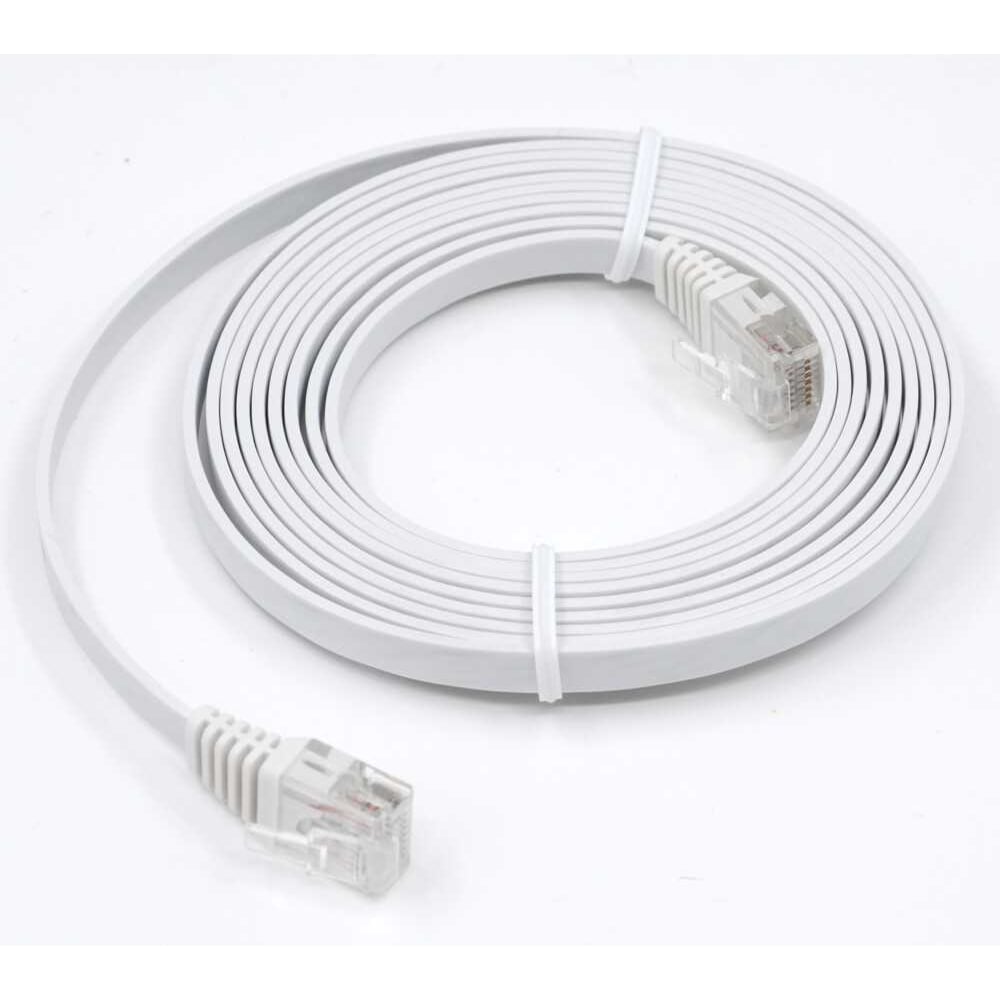 Изображение товара Кабель подключения панели управления Dekraft 2м DEKVOP0003