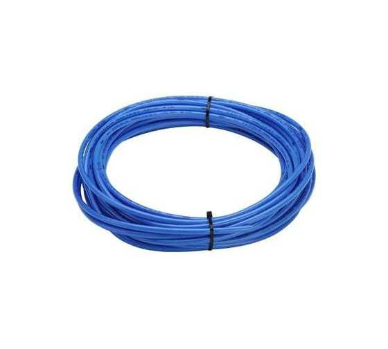 Изображение товара Труба Viega сшитый полиэтилен с кислород барьером ф20х2,3 Pexfit Plus-PE-Xc для отопл. и водоснабж (унив) (БУХТА=50метров) 424299