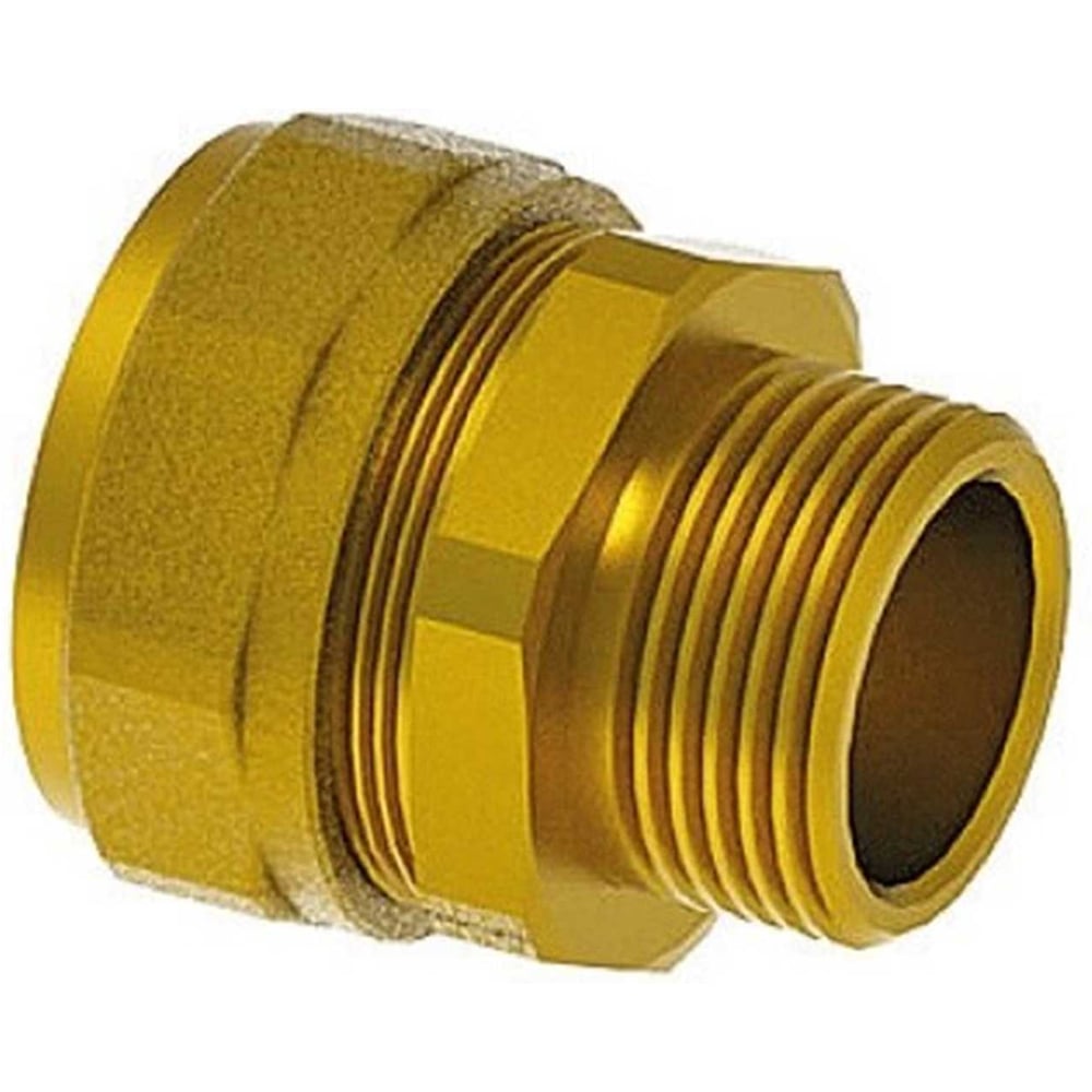 Изображение товара Зажимной наконечник HELA 25-10 25x3.5x3/4 профессиональный латунь Изображение товара Зажимной наконечник HELA 25-10 25x3.5x3/4 профессиональный латунь