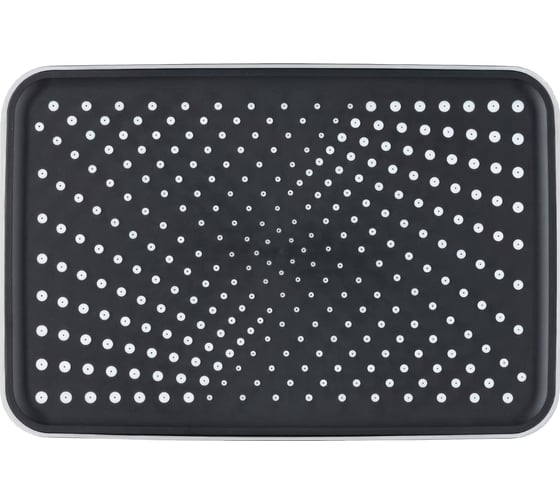 Изображение товара Душ верхний Orange, хром S16TScr