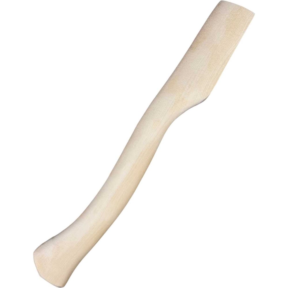 Изображение товара Топорище KRAFTAIR для топора 410 мм из березы