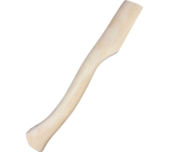 Изображение товара Топорище KRAFTAIR для топора топорище А0 410 мм