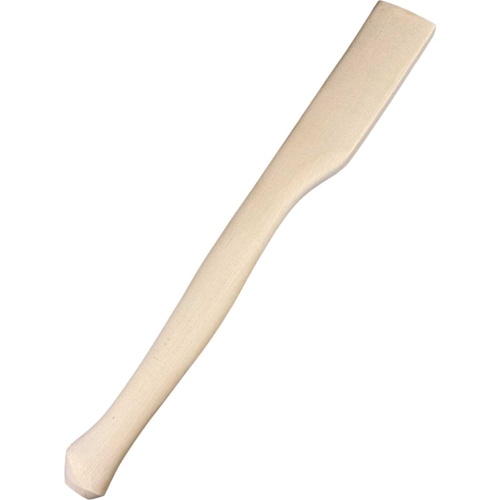 Изображение товара Топорище KRAFTAIR для колуна треугольное 610 мм береза