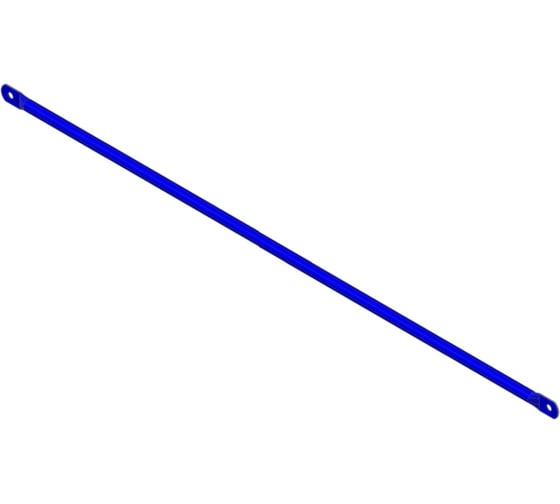 Изображение товара Стяжка рядовая "2" (1.7м) Мега 124