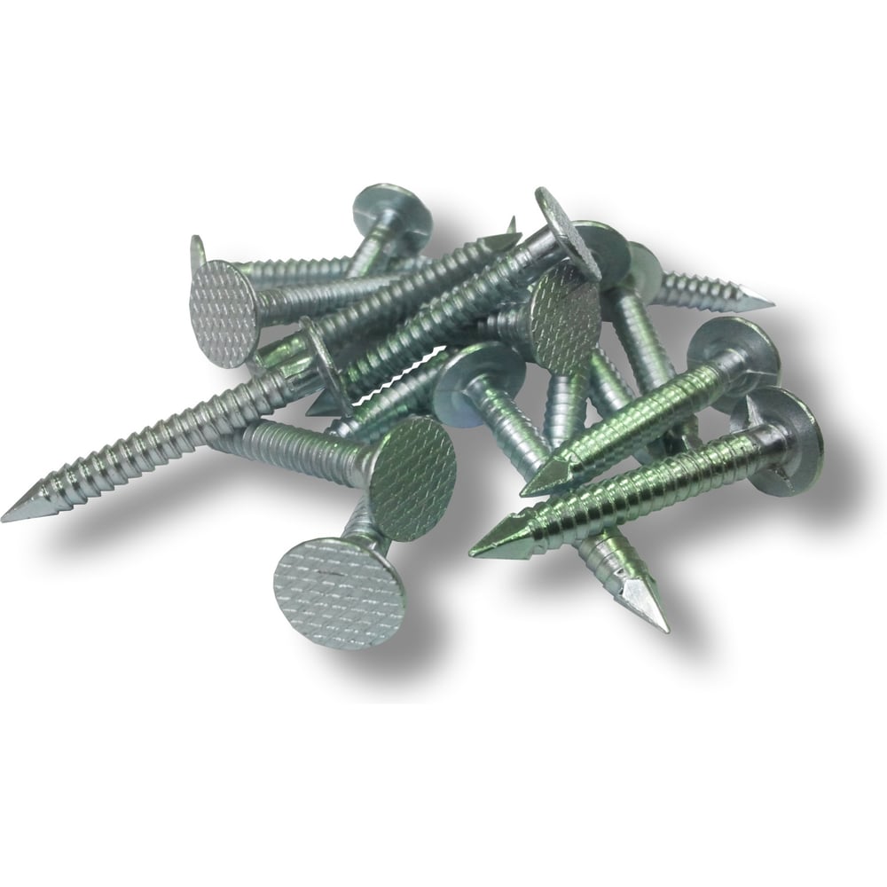 Изображение товара Гвоздь Forest RN 35/32 CNK 32 мм Изображение товара Гвоздь Forest RN 35/32 CNK 32 мм