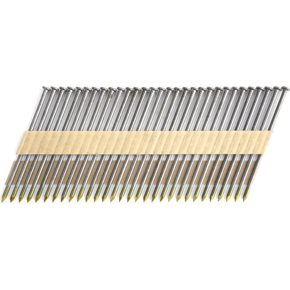 Изображение товара Гвоздь Forest RKP 31/100 BK cnk 1500 шт. МБ000017661