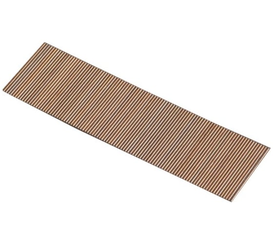 Изображение товара Шпилька Yoshi AL-25 10000 шт МБ000013059